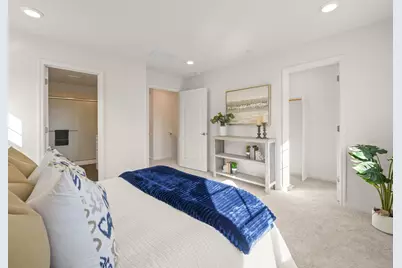 229 Spring Harvest, Hayward, CA 94544 - Photo 21