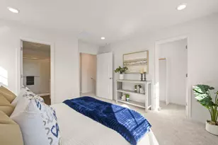 229 Spring Harvest, Hayward, CA 94544 - Photo 21