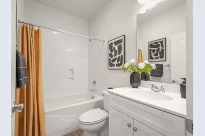 229 Spring Harvest, Hayward, CA 94544 - Photo 17