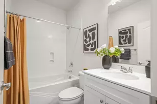 229 Spring Harvest, Hayward, CA 94544 - Photo 17