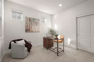 229 Spring Harvest, Hayward, CA 94544 - Photo 5