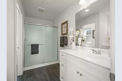 229 Spring Harvest, Hayward, CA 94544 - Photo 23