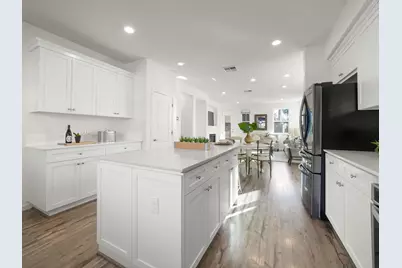 229 Spring Harvest, Hayward, CA 94544 - Photo 15