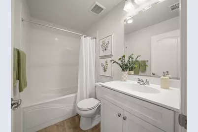 229 Spring Harvest, Hayward, CA 94544 - Photo 25