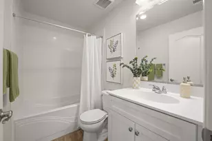 229 Spring Harvest, Hayward, CA 94544 - Photo 25