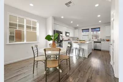 229 Spring Harvest, Hayward, CA 94544 - Photo 11