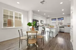 229 Spring Harvest, Hayward, CA 94544 - Photo 11