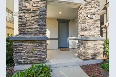 229 Spring Harvest, Hayward, CA 94544 - Photo 3
