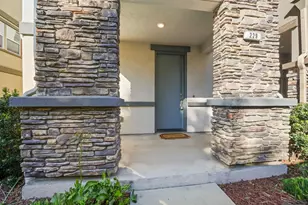 229 Spring Harvest, Hayward, CA 94544 - Photo 3