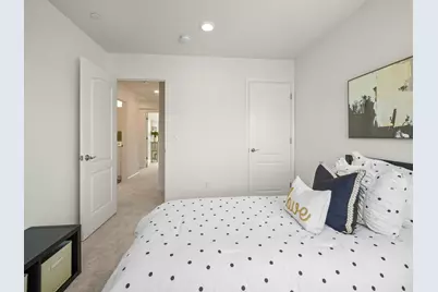 229 Spring Harvest, Hayward, CA 94544 - Photo 29