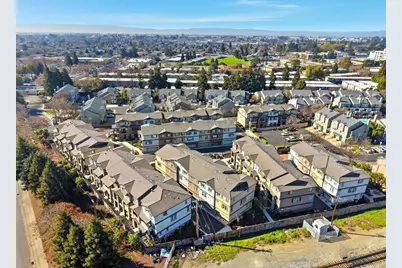 229 Spring Harvest, Hayward, CA 94544 - Photo 35