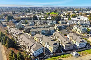 229 Spring Harvest, Hayward, CA 94544 - Photo 35