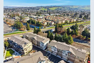 229 Spring Harvest, Hayward, CA 94544 - Photo 33