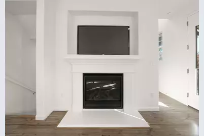 229 Spring Harvest, Hayward, CA 94544 - Photo 9