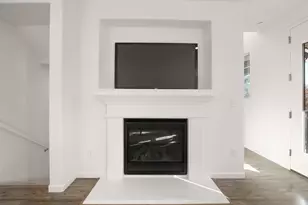 229 Spring Harvest, Hayward, CA 94544 - Photo 9