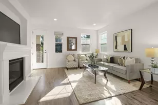 229 Spring Harvest, Hayward, CA 94544 - Photo 7