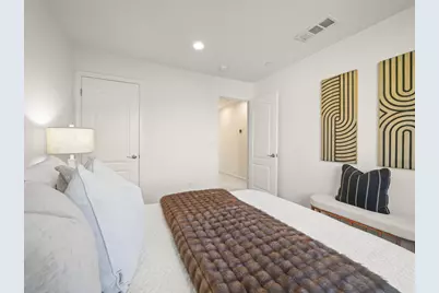 229 Spring Harvest, Hayward, CA 94544 - Photo 27