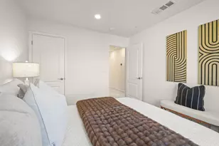 229 Spring Harvest, Hayward, CA 94544 - Photo 27