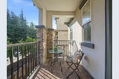 229 Spring Harvest, Hayward, CA 94544 - Photo 19