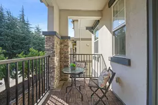 229 Spring Harvest, Hayward, CA 94544 - Photo 19