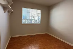 3074 Boardwalk St, Pleasanton, CA 94588 - Photo 15