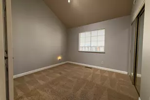 3074 Boardwalk St, Pleasanton, CA 94588 - Photo 17