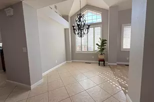 3074 Boardwalk St, Pleasanton, CA 94588 - Photo 27