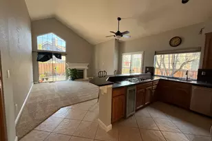 3074 Boardwalk St, Pleasanton, CA 94588 - Photo 13