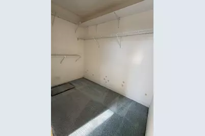 3074 Boardwalk St, Pleasanton, CA 94588 - Photo 19