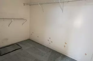 3074 Boardwalk St, Pleasanton, CA 94588 - Photo 19