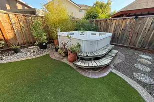 3074 Boardwalk St, Pleasanton, CA 94588 - Photo 19