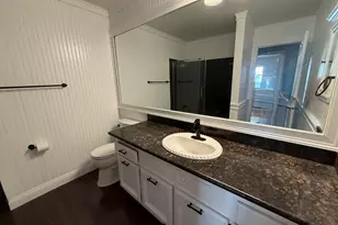 3074 Boardwalk St, Pleasanton, CA 94588 - Photo 25