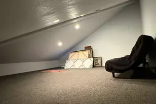 3074 Boardwalk St, Pleasanton, CA 94588 - Photo 29