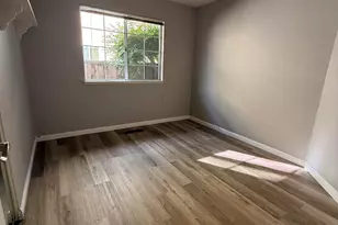 3074 Boardwalk St, Pleasanton, CA 94588 - Photo 23