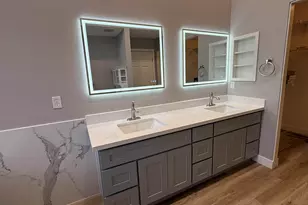 3074 Boardwalk St, Pleasanton, CA 94588 - Photo 11