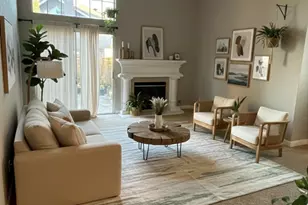 3074 Boardwalk St, Pleasanton, CA 94588 - Photo 5