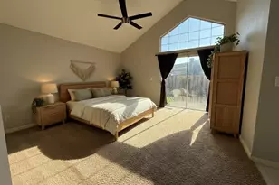 3074 Boardwalk St, Pleasanton, CA 94588 - Photo 9
