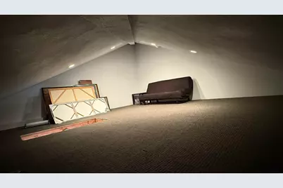 3074 Boardwalk St, Pleasanton, CA 94588 - Photo 27