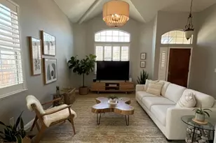 3074 Boardwalk St, Pleasanton, CA 94588 - Photo 3