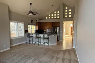 3074 Boardwalk St, Pleasanton, CA 94588 - Photo 11