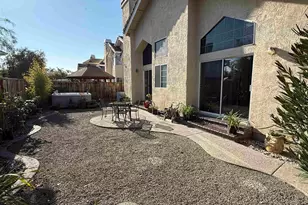 3074 Boardwalk St, Pleasanton, CA 94588 - Photo 21