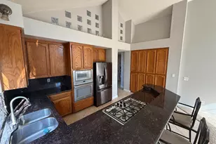 3074 Boardwalk St, Pleasanton, CA 94588 - Photo 13