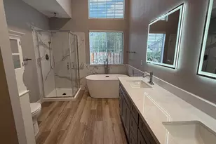 3074 Boardwalk St, Pleasanton, CA 94588 - Photo 9