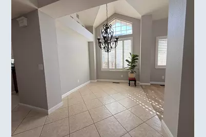 3074 Boardwalk St, Pleasanton, CA 94588 - Photo 25