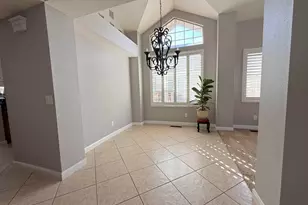 3074 Boardwalk St, Pleasanton, CA 94588 - Photo 25