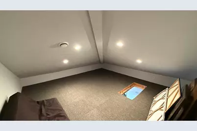 3074 Boardwalk St, Pleasanton, CA 94588 - Photo 29