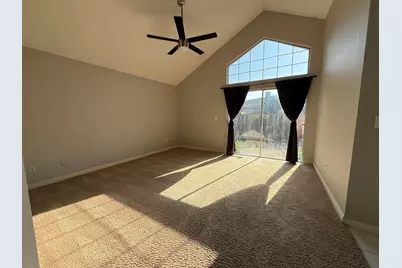 3074 Boardwalk St, Pleasanton, CA 94588 - Photo 7