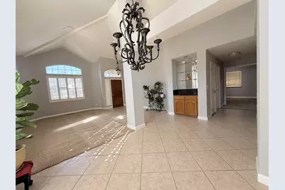 3074 Boardwalk St, Pleasanton, CA 94588 - Photo 3