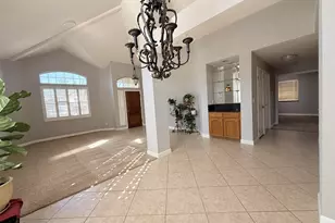 3074 Boardwalk St, Pleasanton, CA 94588 - Photo 3