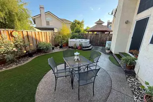 3074 Boardwalk St, Pleasanton, CA 94588 - Photo 21